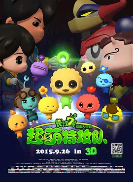 99视频精品全国在线观看