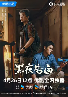 久久少妇