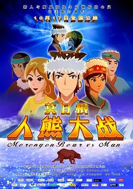 www.av免费