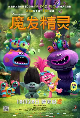 亚洲小视频在线播放