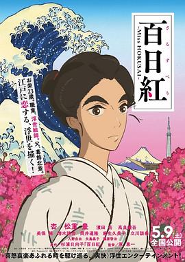 免费黄色日韩电影