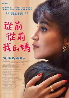 免费视频色
