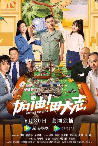 亚洲精品视频在线免费