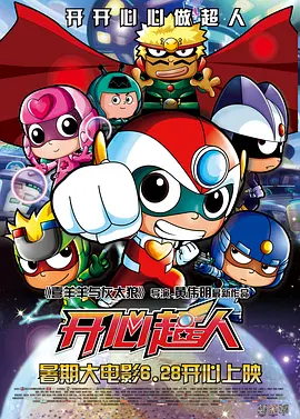 日产中文字乱码卡一卡二