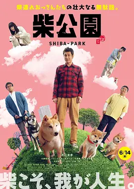 处破女