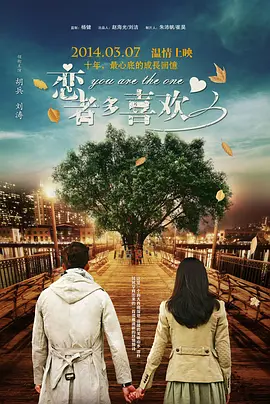 国产学生视频一区二区