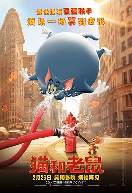 母亲的诱惑2