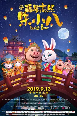 亚洲视频一区二区三区