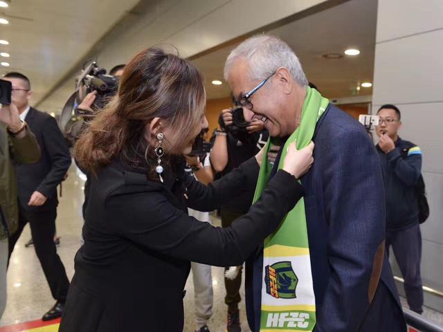妹妹们
