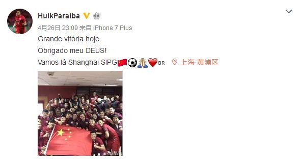 国产成人影院在线观看