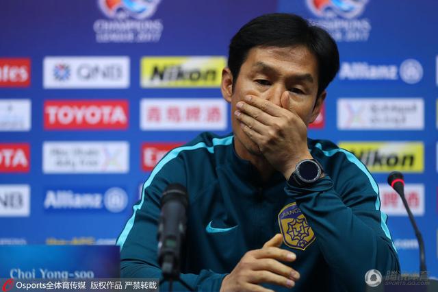 波霸ol色综合网