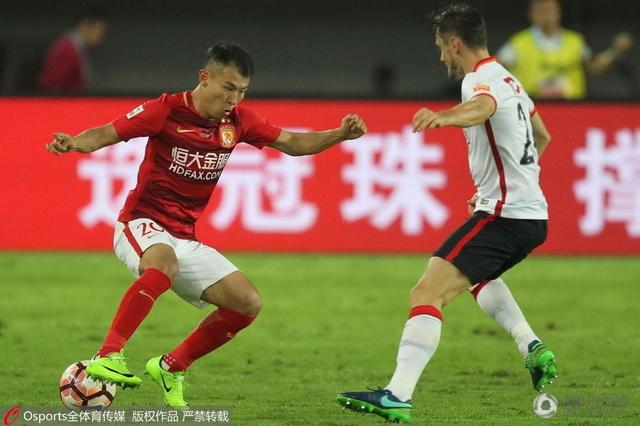 在线gv亚洲男男china