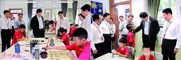 好妻子坚定
