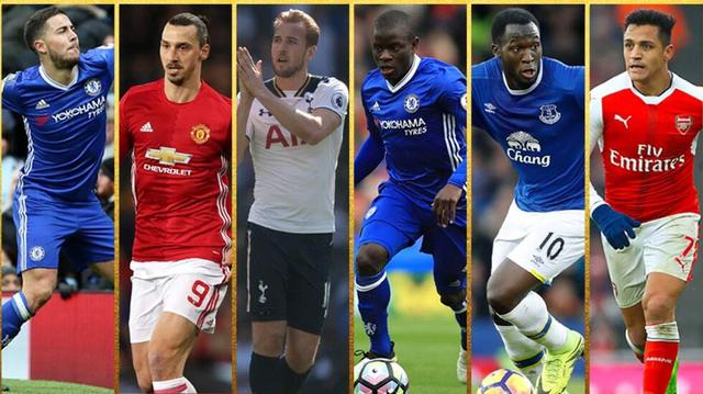 父亲节的由来和意义是什么
