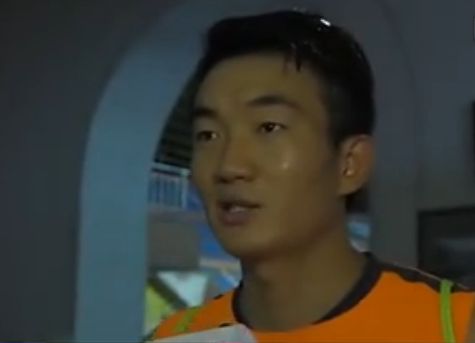 2020夜夜操