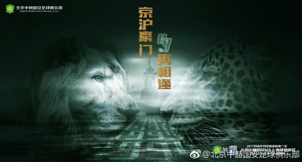亚洲国产精品久久婷婷
