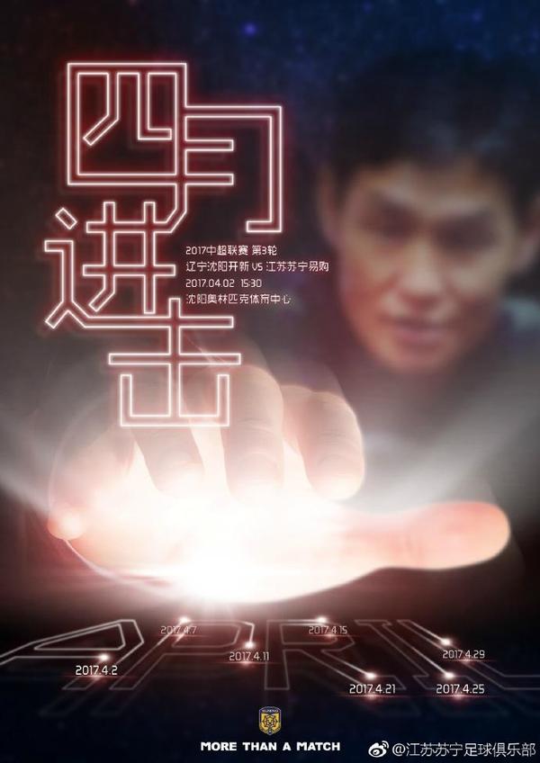 边做边叫床大声的大尺度视频