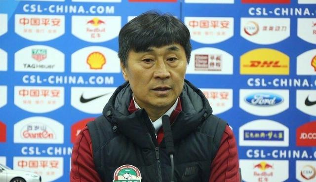 国产综合自拍