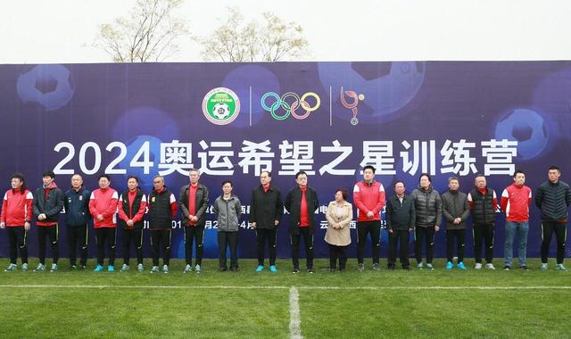 久久国产精品二国产精品