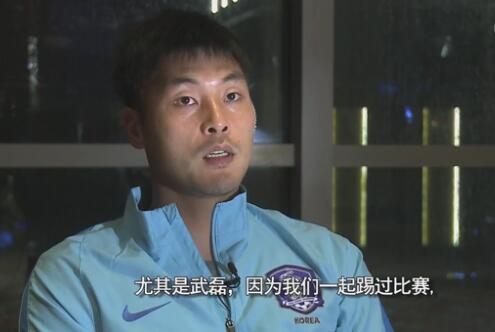 亚洲一区二区三区高清