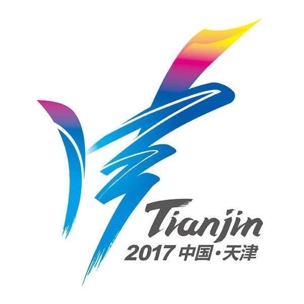 日本人爽p大片免费看