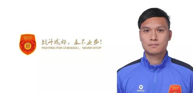 成人免费午夜性视频