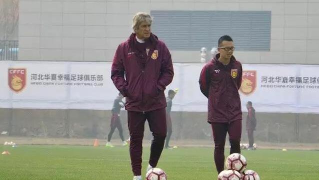 国产成人高清