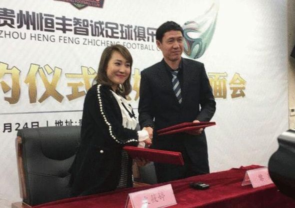精品福利视频网