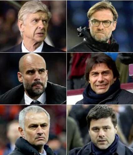 91av综合