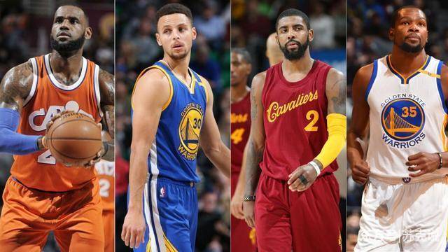 夜夜躁狠狠躁日日躁