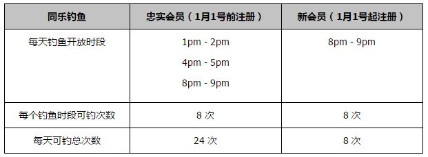 天堂中文av
