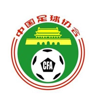 91成人午夜在线精品