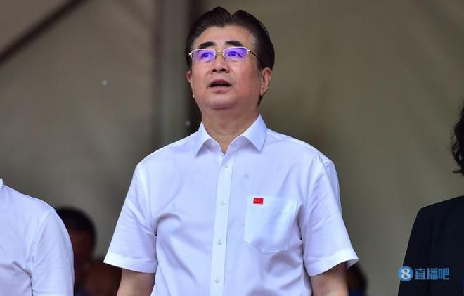 欧美一区二区三区免费看