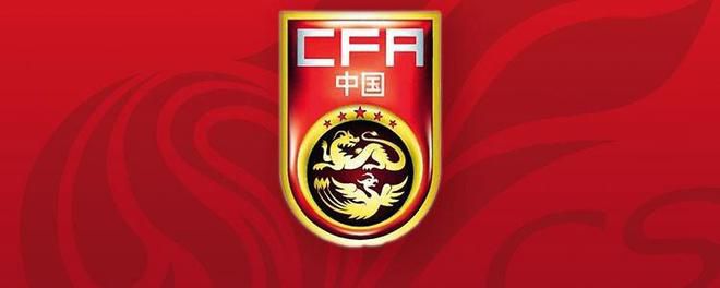 中文精品视频一区二区在线观看