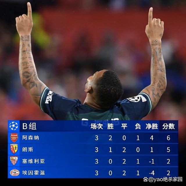 自由恋爱