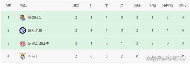 成人av电影免费在线播放