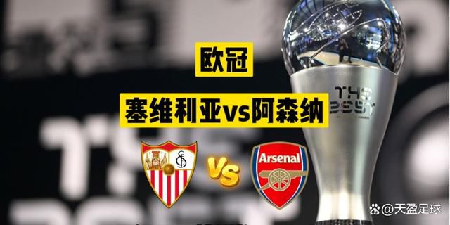 亚洲综合色视频