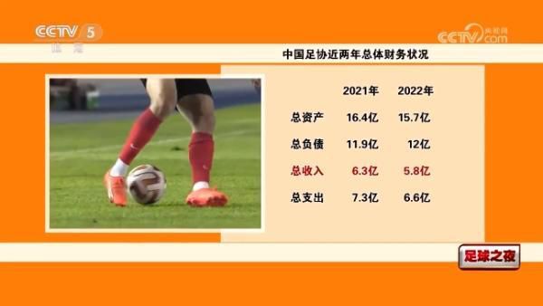 高清视频一区二区三区四区