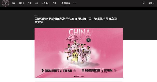 激情狠狠干