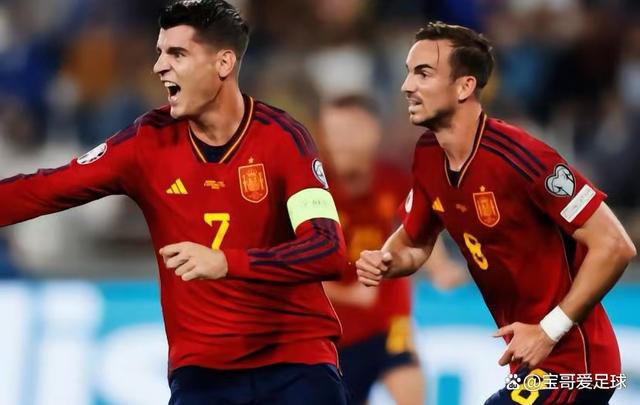 视频三区精品中文字幕