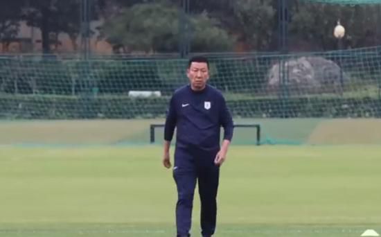久久88综合