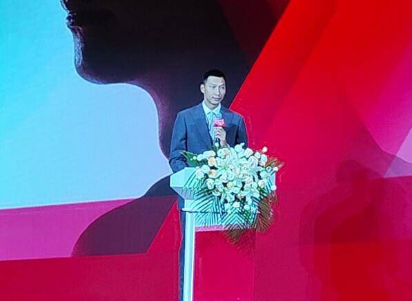 亚洲福利在线观看