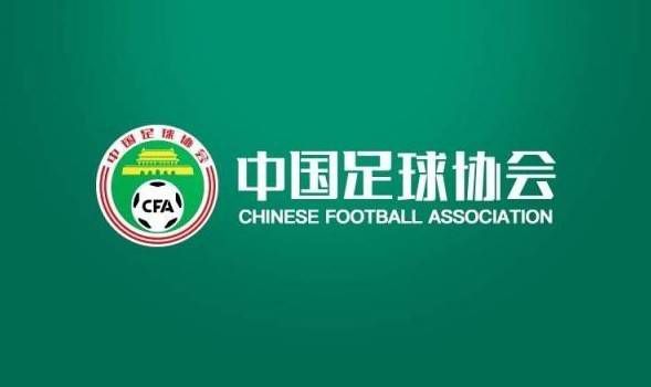 男男憋精持续高潮h