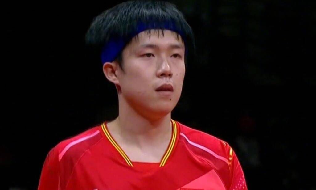 欧美一区二区在线免费观看
