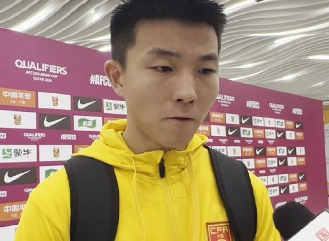 国产在线观看三级