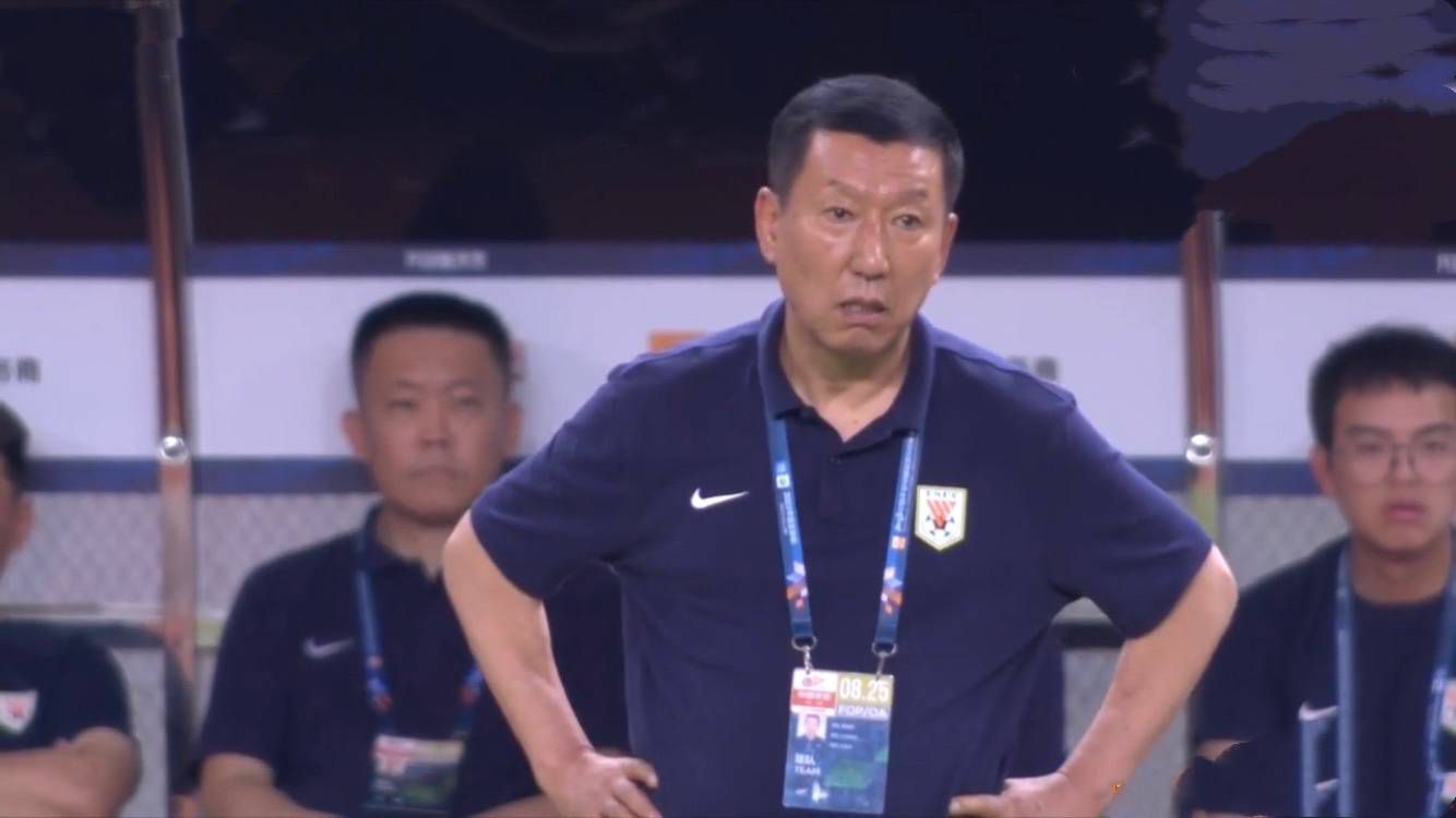 神之塔第二季在线观看免费完整版