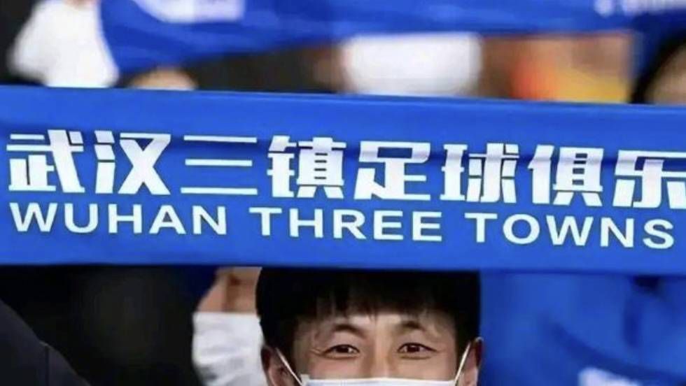 朋友的妈妈