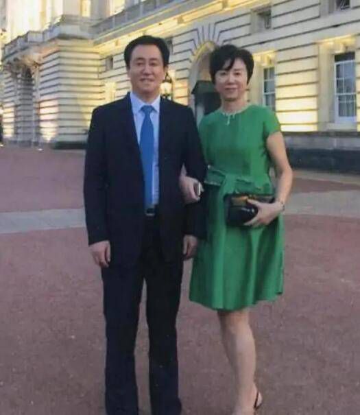 免费视频久久
