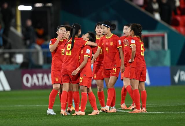 国产在线一区二区三区在线