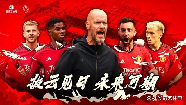 快乐的秘密